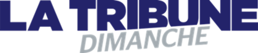 La Tribune Dimanche - The French more empathetic towards Jews