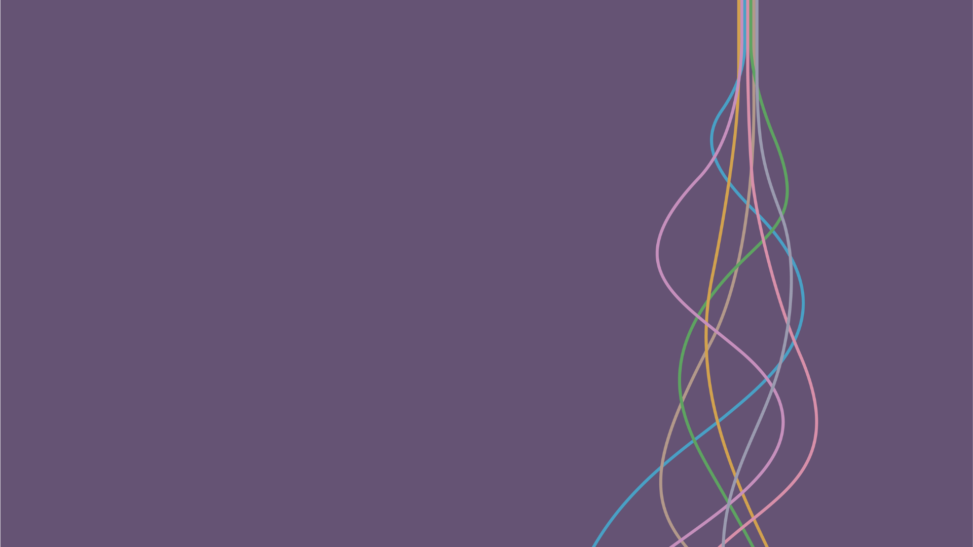 



Promising Revelations:
Undoing the False Impressions of America’s Faithful



