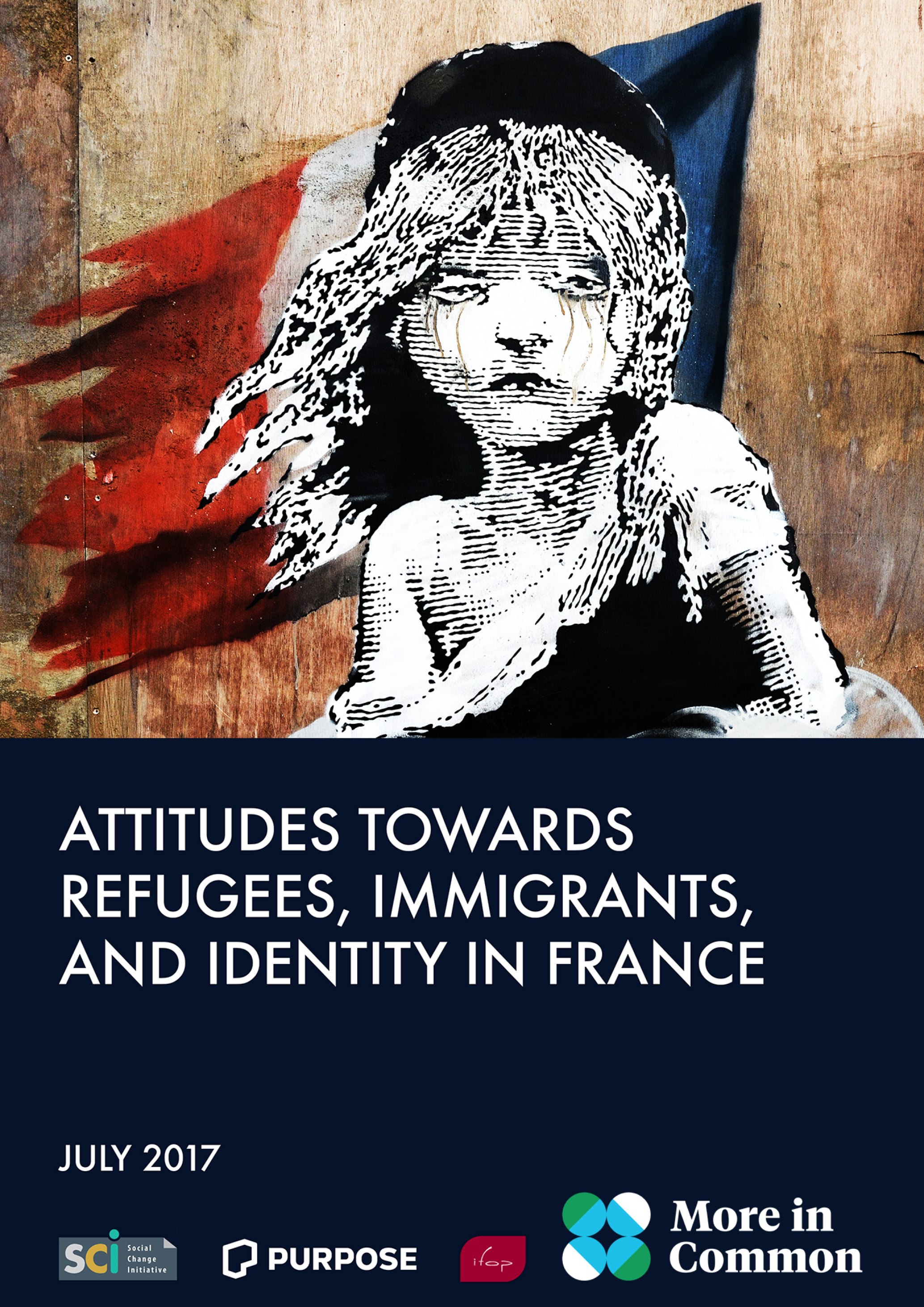 More+In+Common+France+Full+Report 1