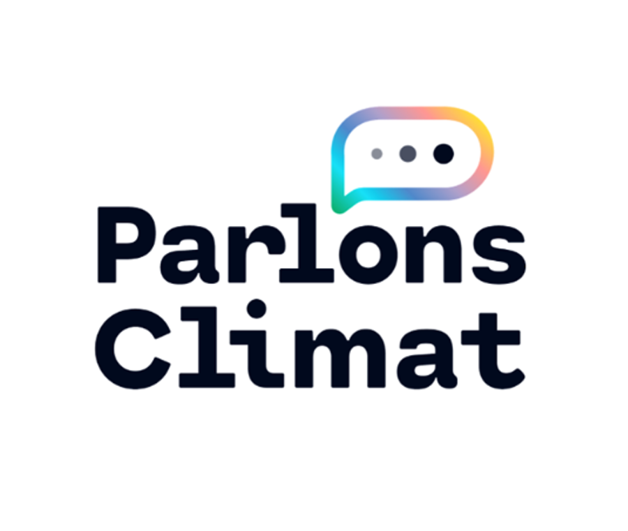 Parlons Climat