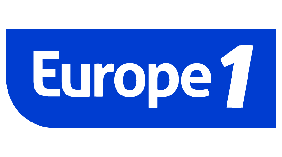 Laurence de Nervaux: “We must demonstrate what the European Union brings to our country”
