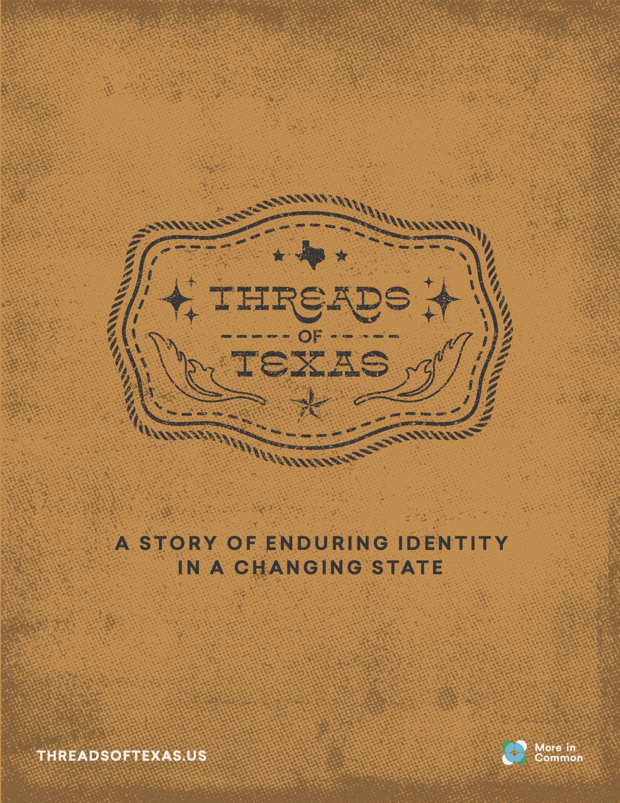 Threads of Texas