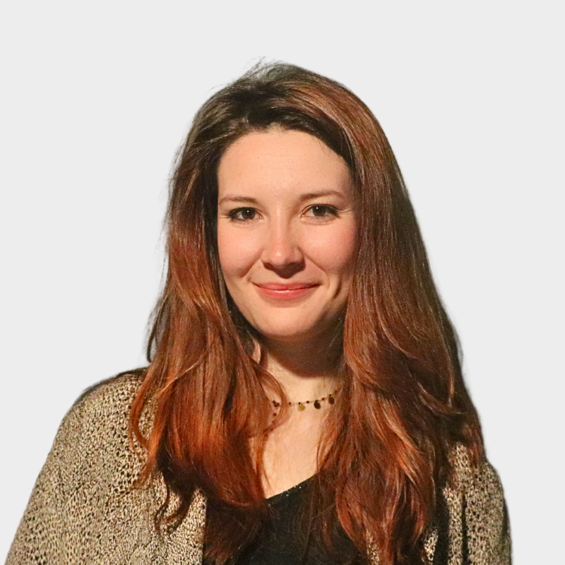 Clémentine  Guilbaud