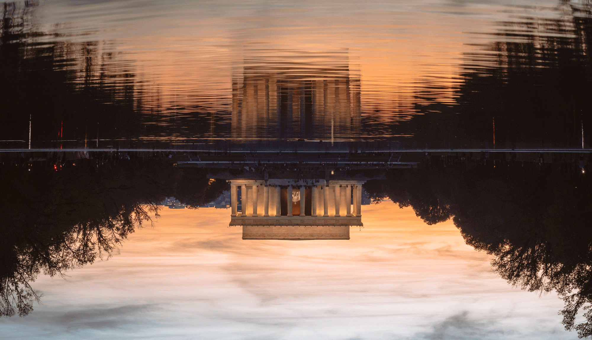 Defusing the History Wars: Finding Common Ground in Teaching America’s National Story