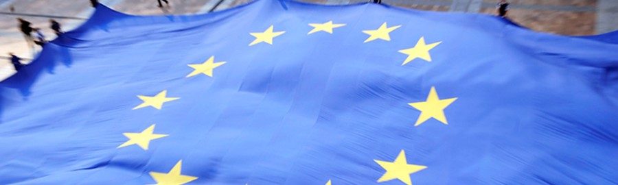 Europe Votes