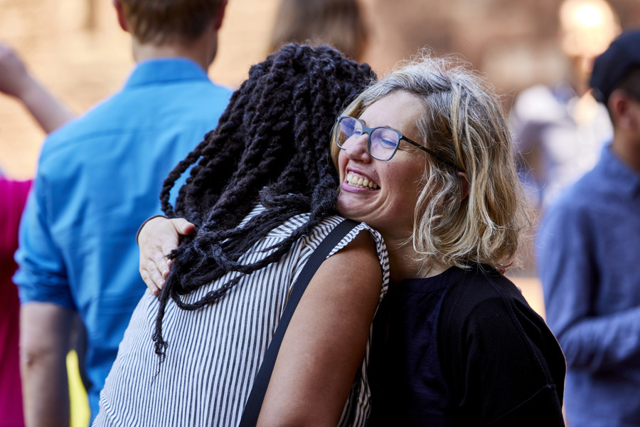 DPP Peckforton Castle 043 Small (1)