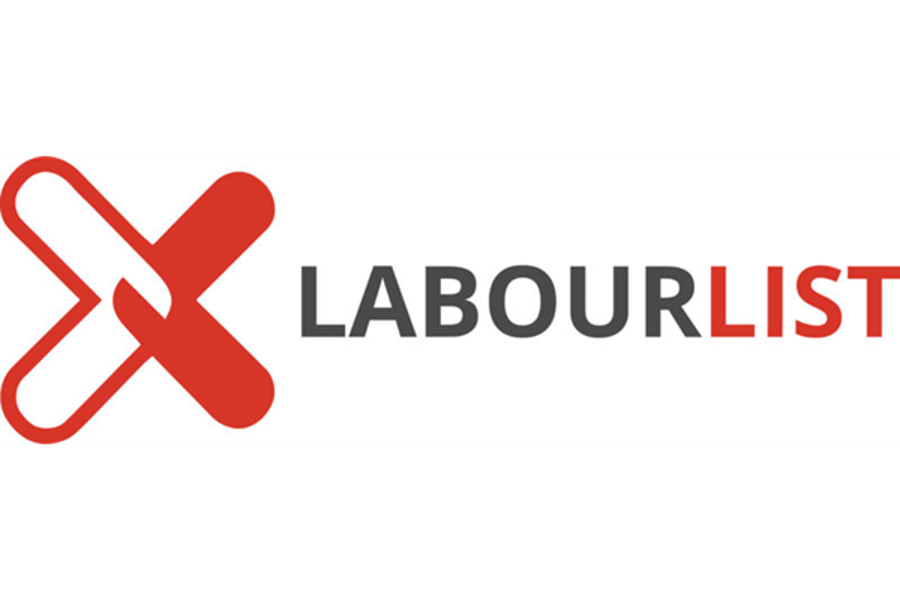 Locals signal ‘Blair-style majority’ not hung parliament, new analysis finds