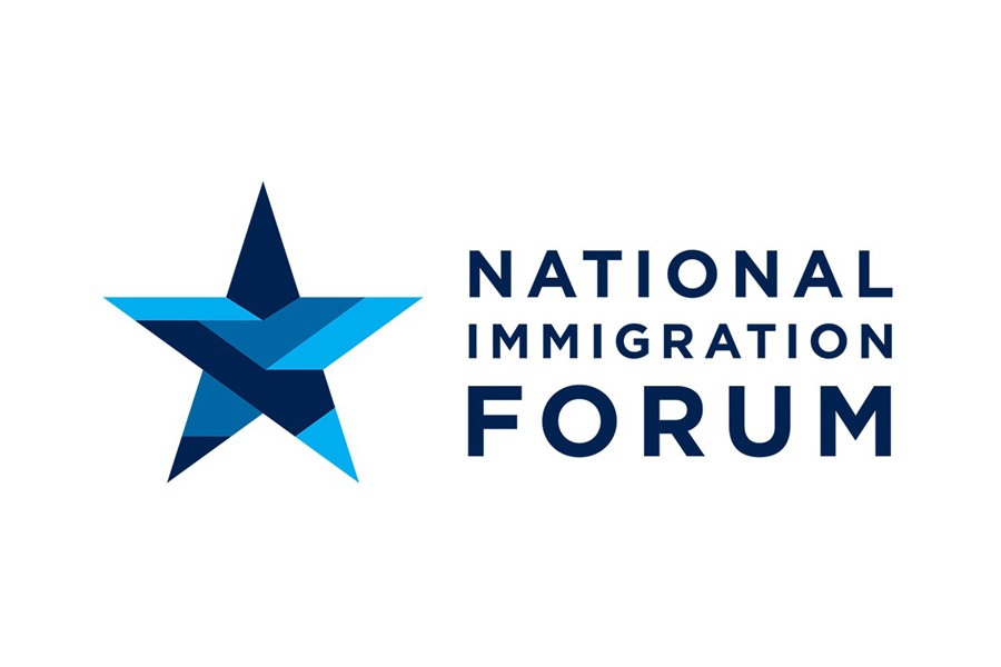 National Immigration Forum 2 Copy