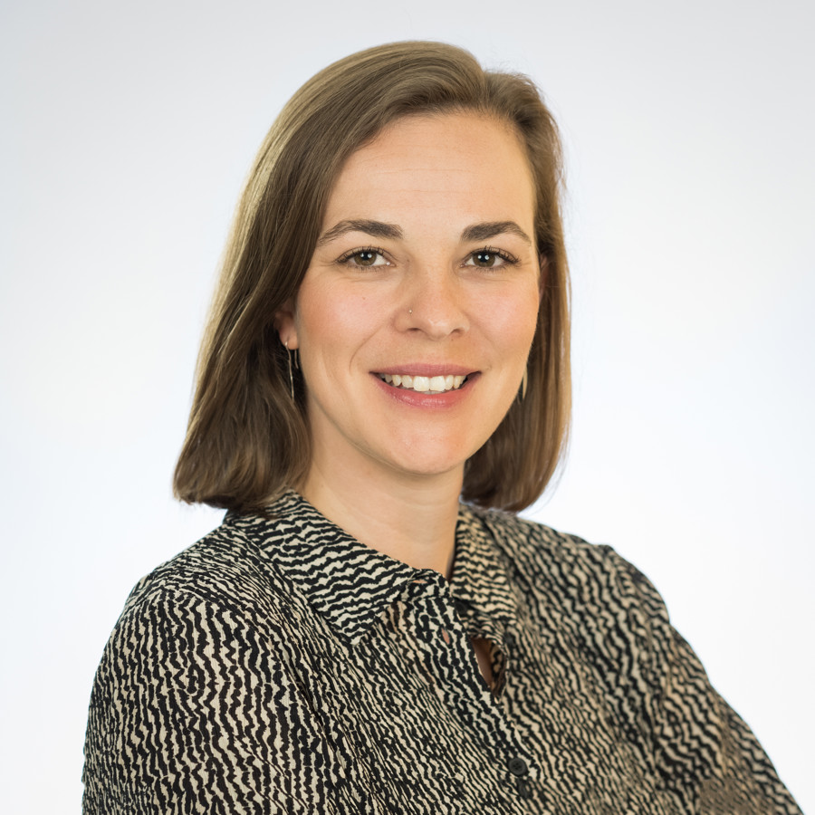Laura-Kristine Krause