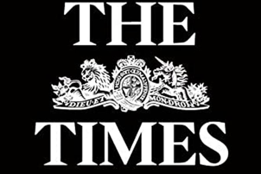 Inside the week psychodrama returned to Downing Street