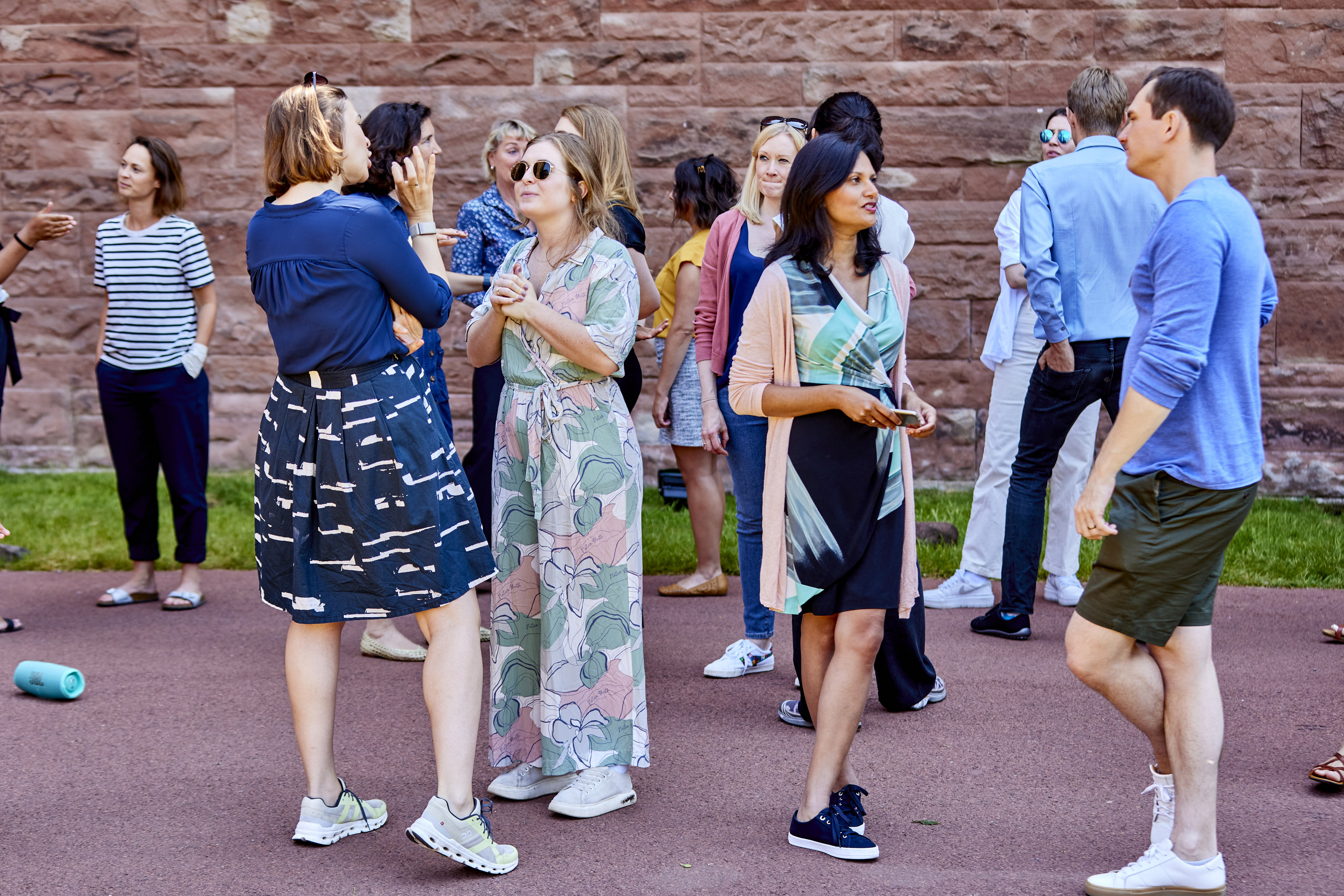 DPP Peckforton Castle 083 Small (1)