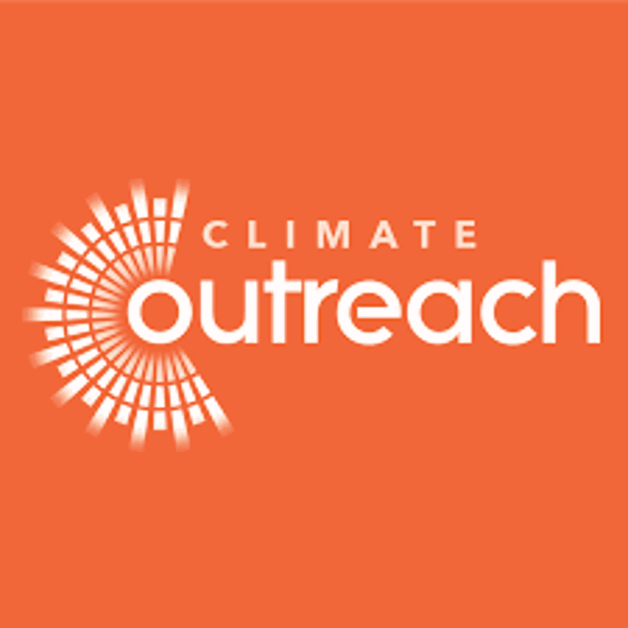 Britain Talks Climate