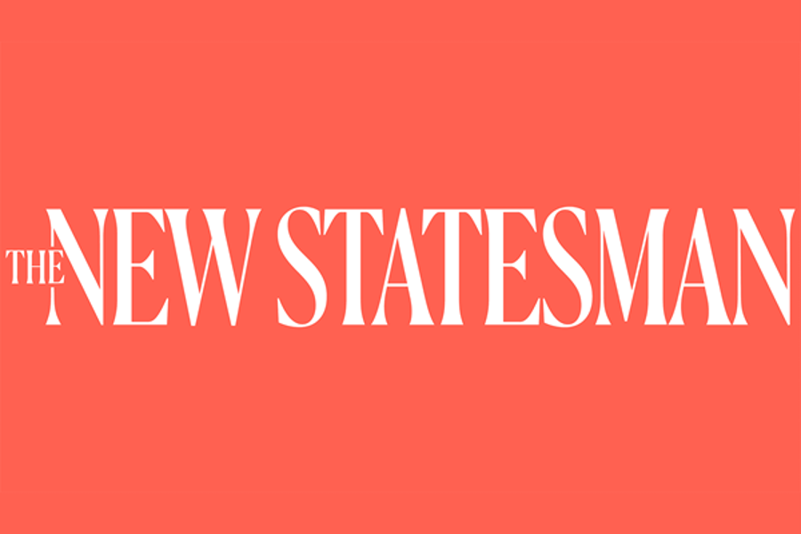 Keir Starmer has a chance to dominate the common ground