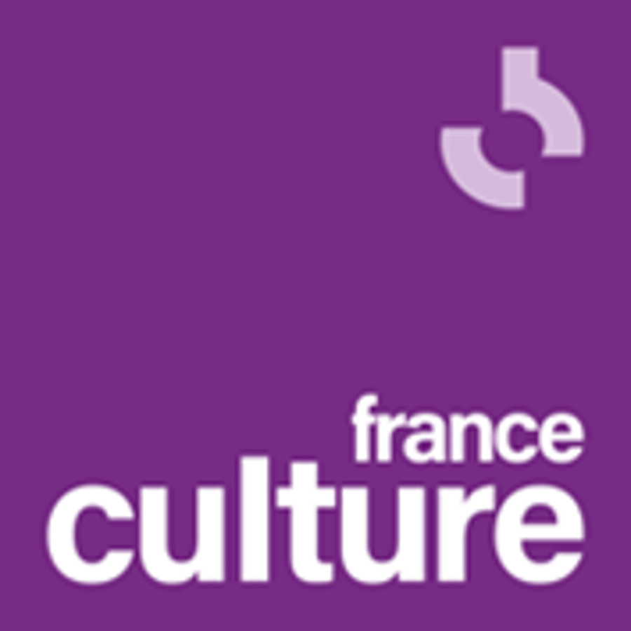 France Culture - New government: what the French are hoping for