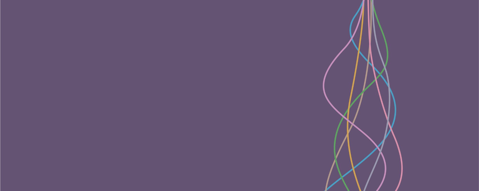 84B0c8e56d1a0f46b4151efc74de903cb2ca55e7