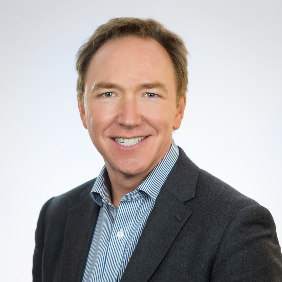 Tim Dixon