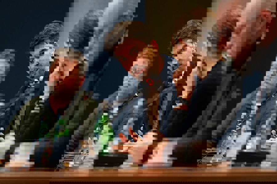 1670495136331