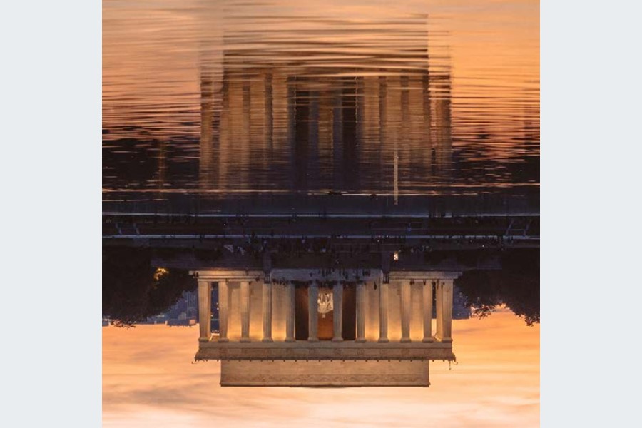 Defusing the History Wars: Finding Common Ground in Teaching America’s National Story