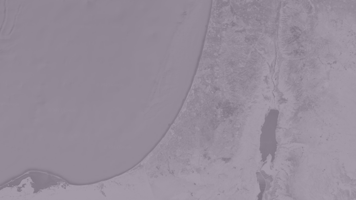 Screenshot 2023 12 14 At 15.12.01