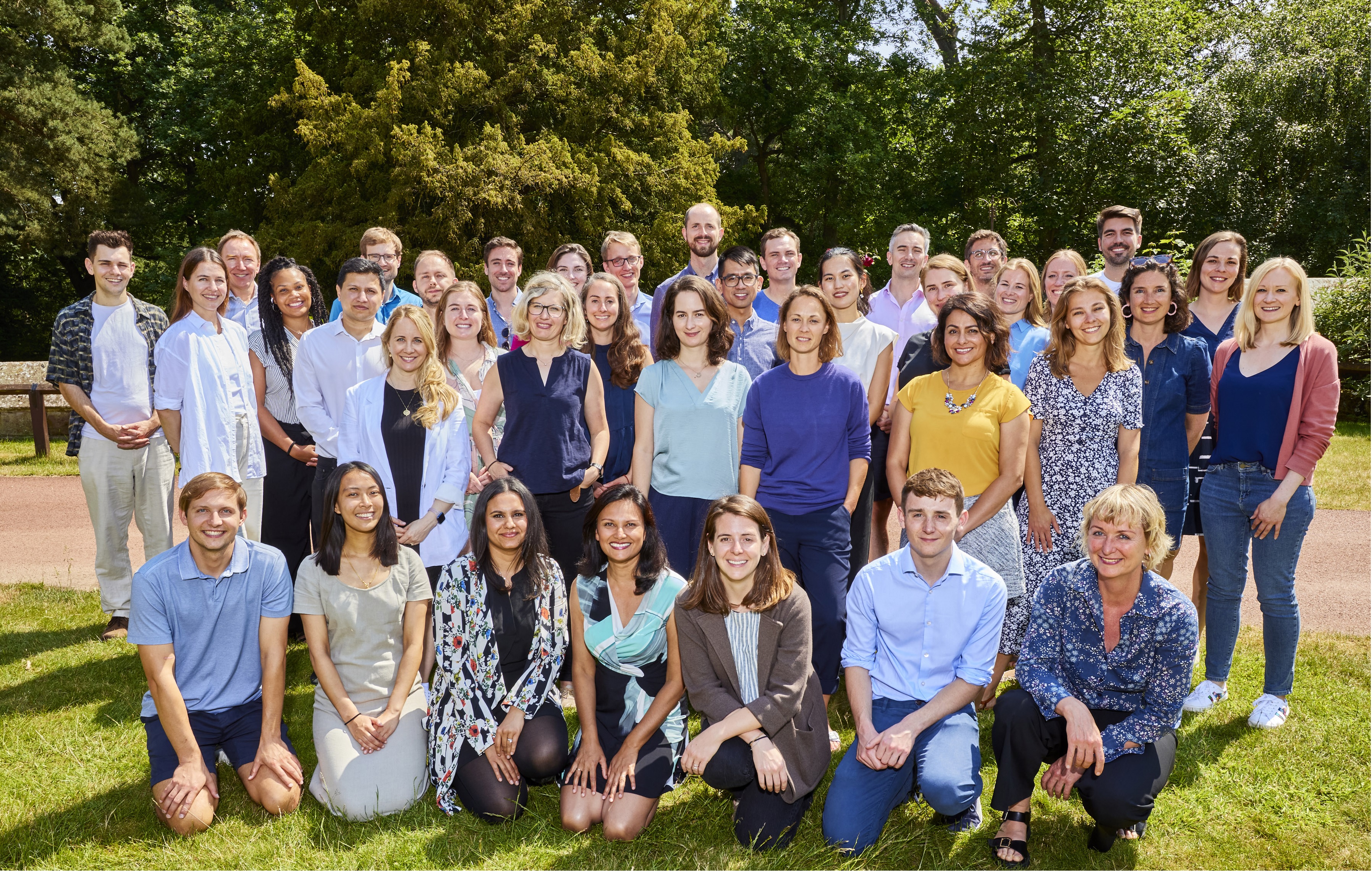 DPP Peckforton Castle 007