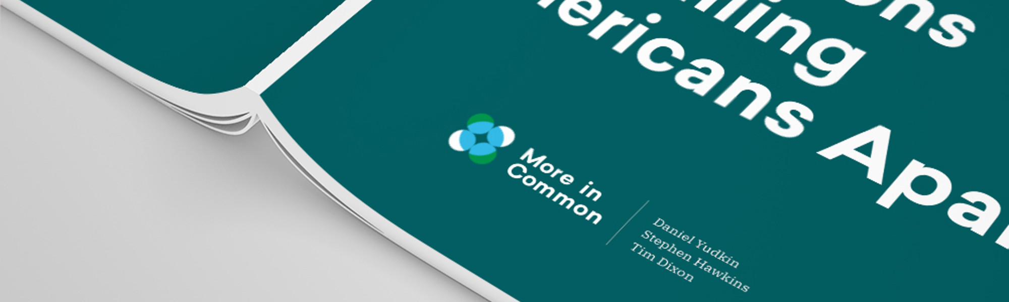 Publications