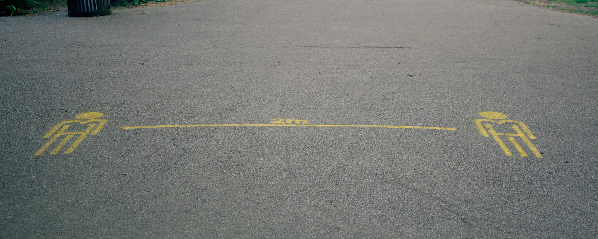 The New Normal?
A 7-country study on the impacts of COVID-19 on trust, social cohesion, democracy and expectations for an uncertain future