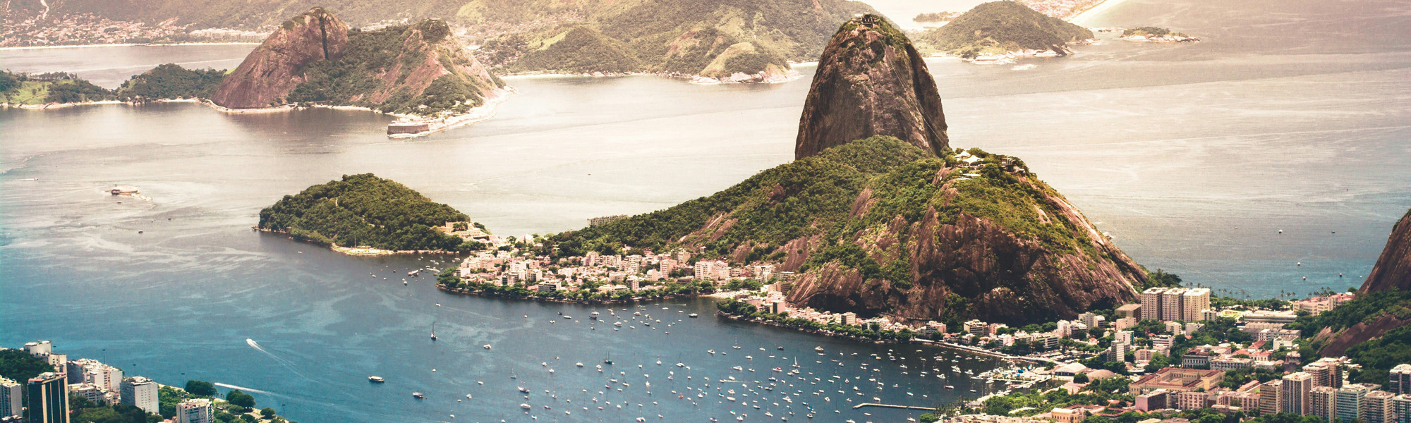 More in Common Brazil