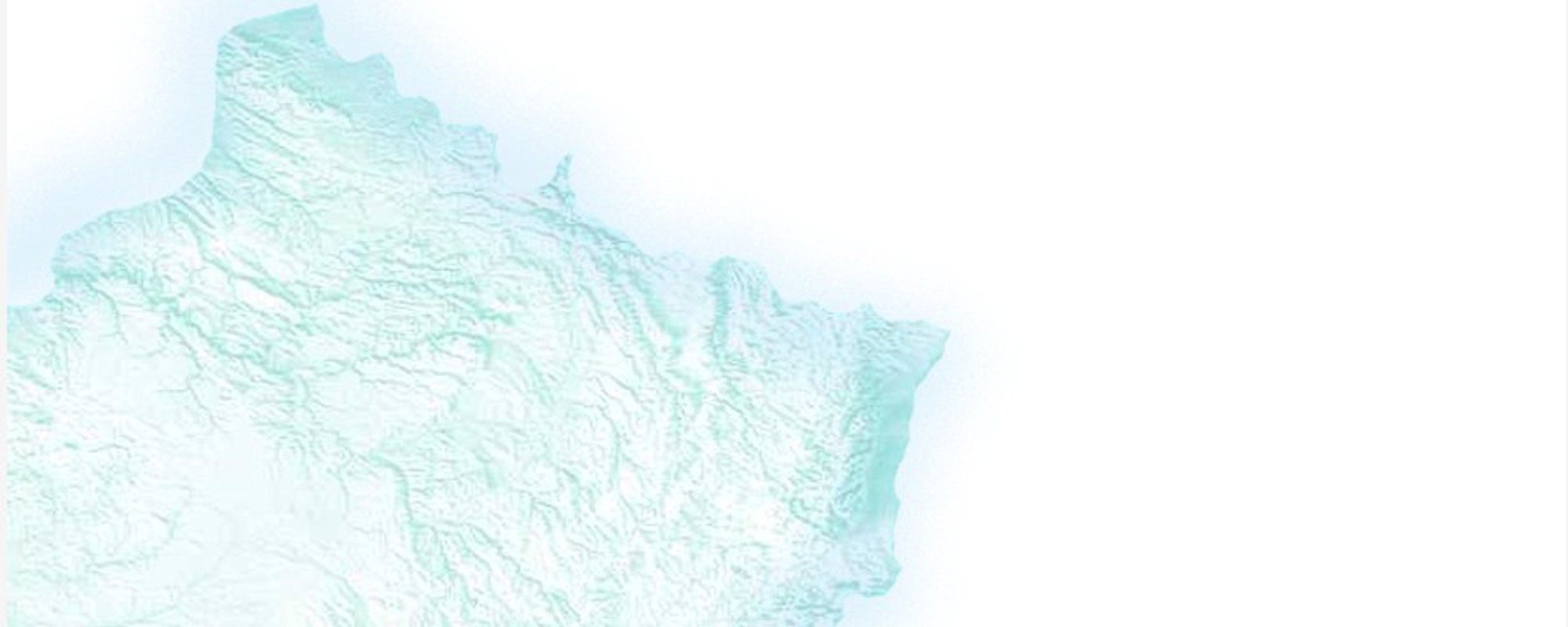 Paroles de Campagne
Views on Rural France ahead of the 2026 local elections