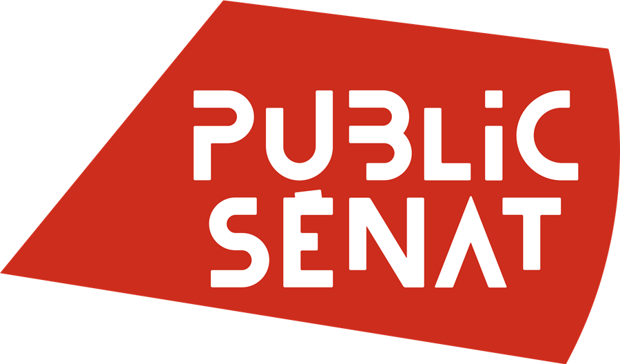  Sens Public: “Media, the new enemies of information”
