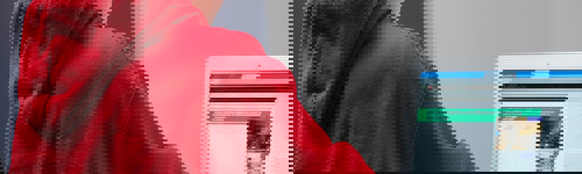 Parents Talk Online Safety