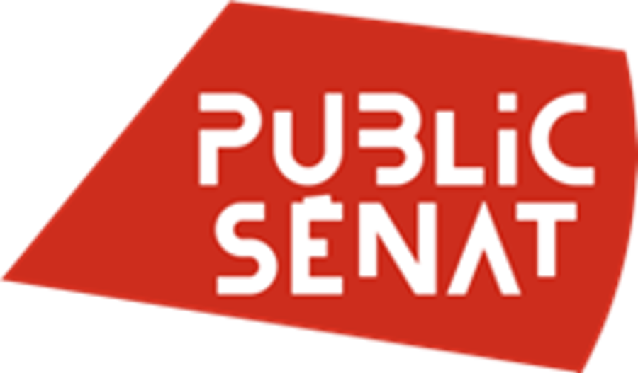 Public Sénat – Olympic Games Paris 2024 : the most successful games in history ?