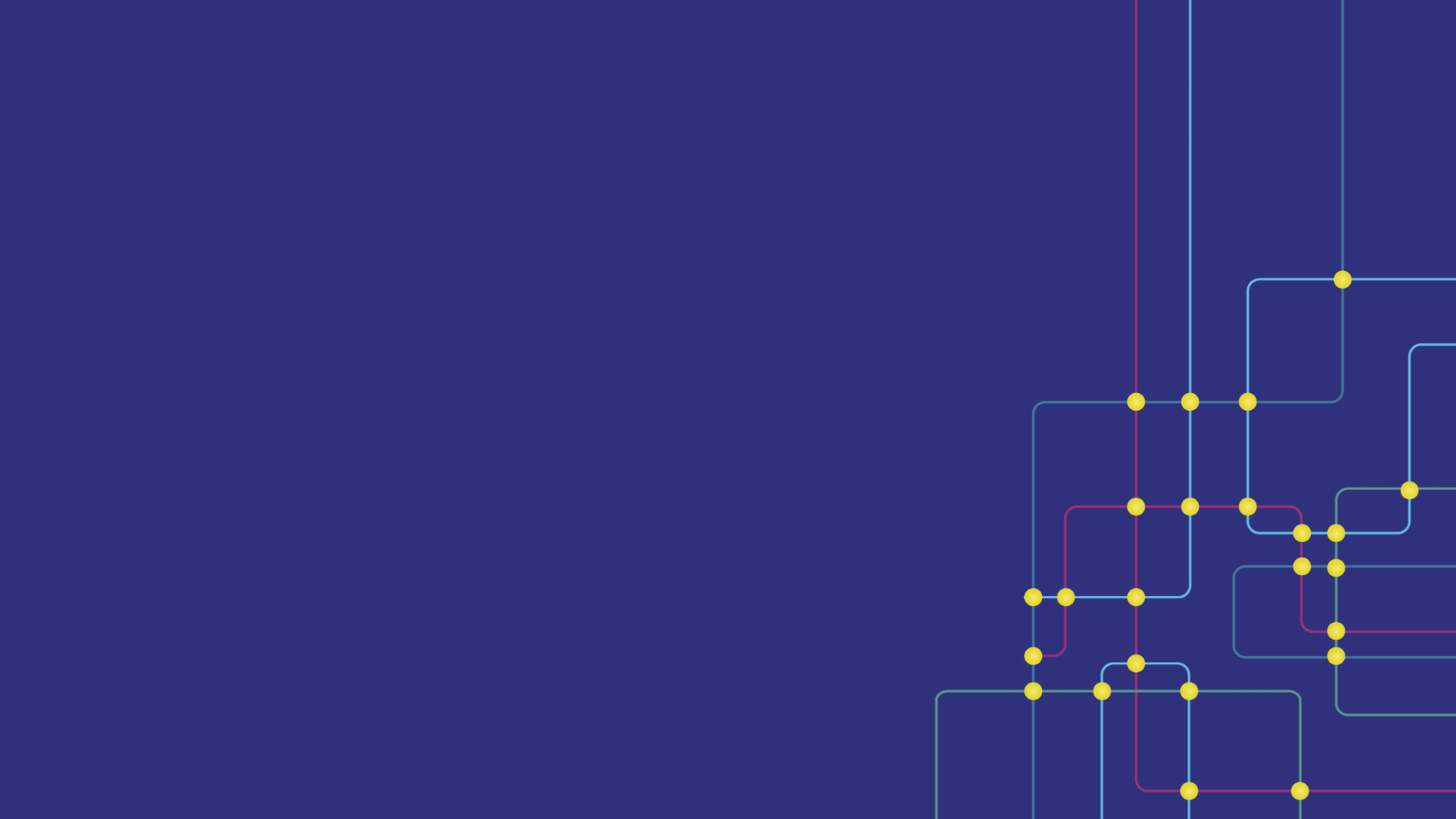 The Connection Opportunity
Insights for Bringing Americans Together Across Difference