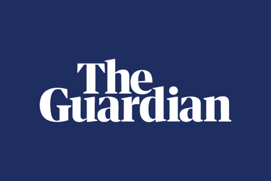 Muslims aren’t single-issue voters. Gaza was a lightning rod for their disaffection