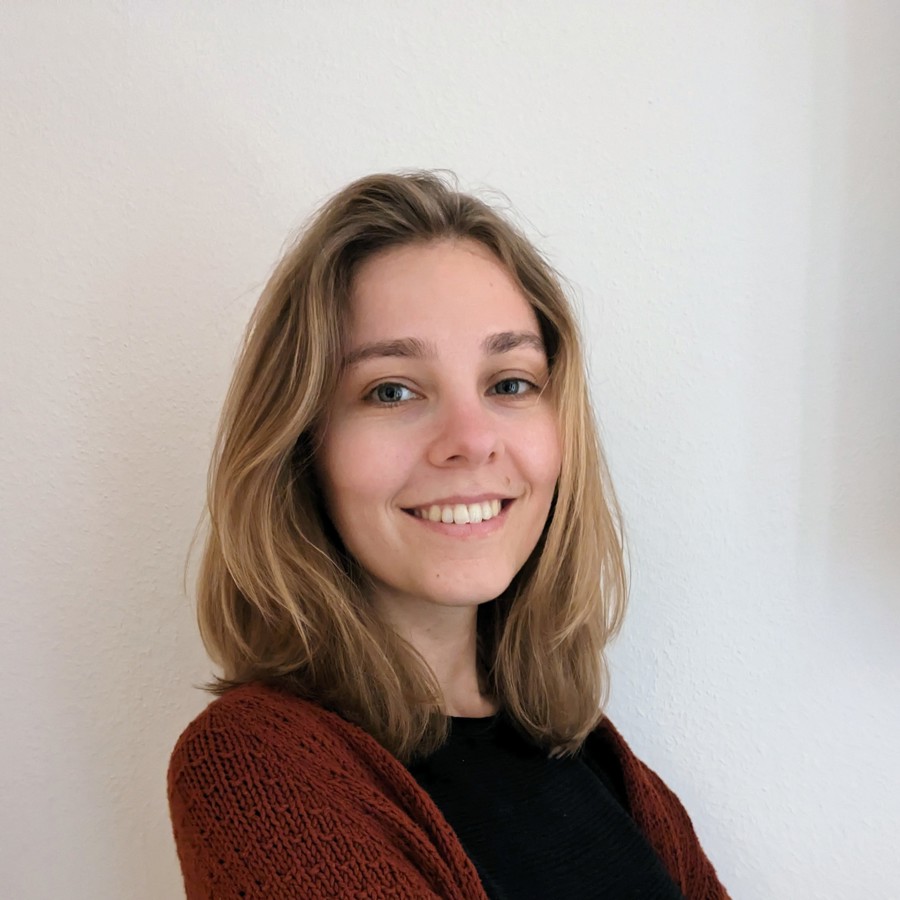 Lisa  Heinzel