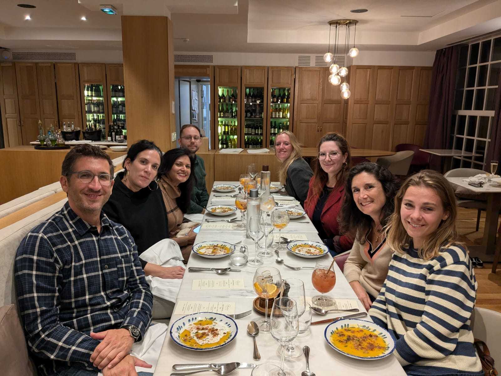 Destin Commun (France)