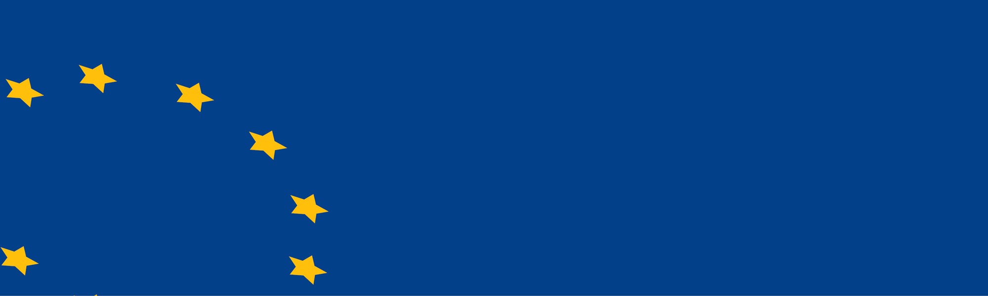 Mature and assertive