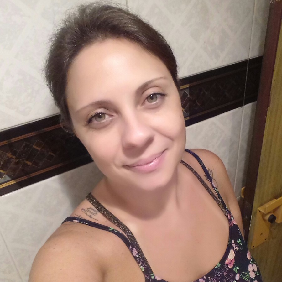 Leticia Henriques dos Santos