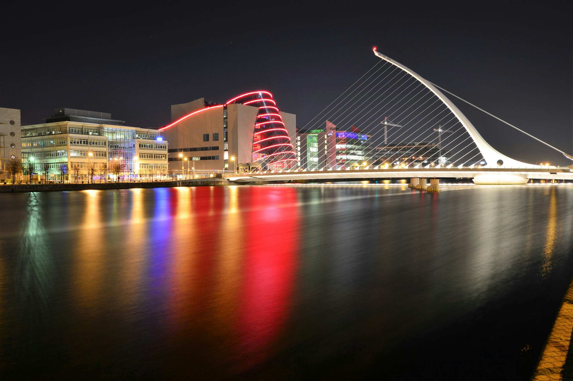 On the eve of the Irish EU Presidency - A snapshot of public opinion 
