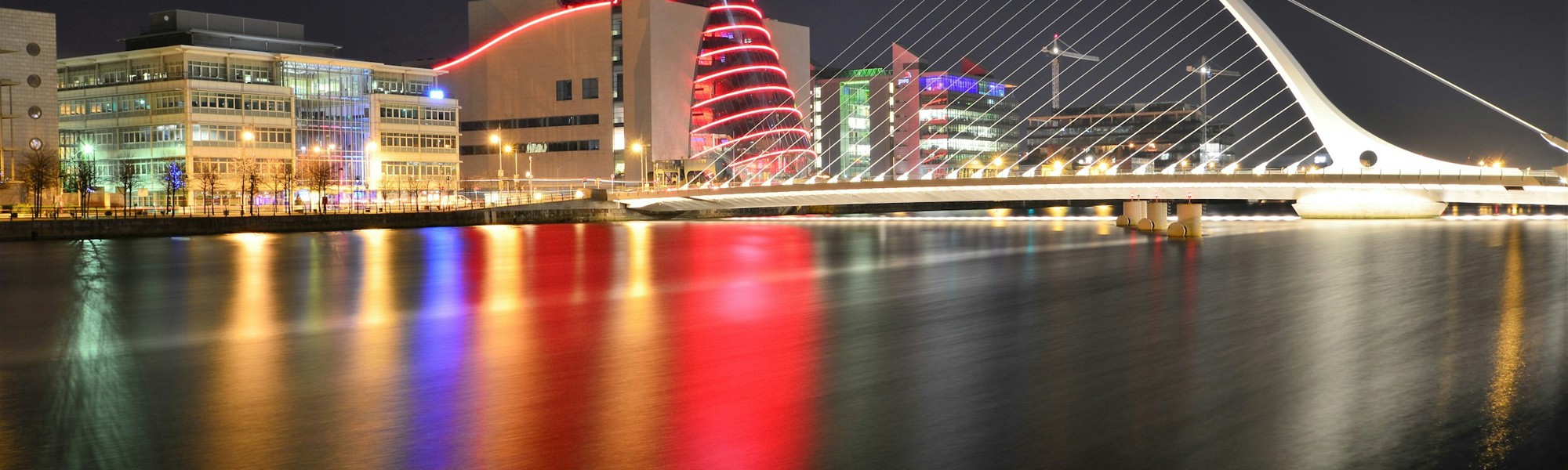 On the eve of the Irish EU Presidency - A snapshot of public opinion 