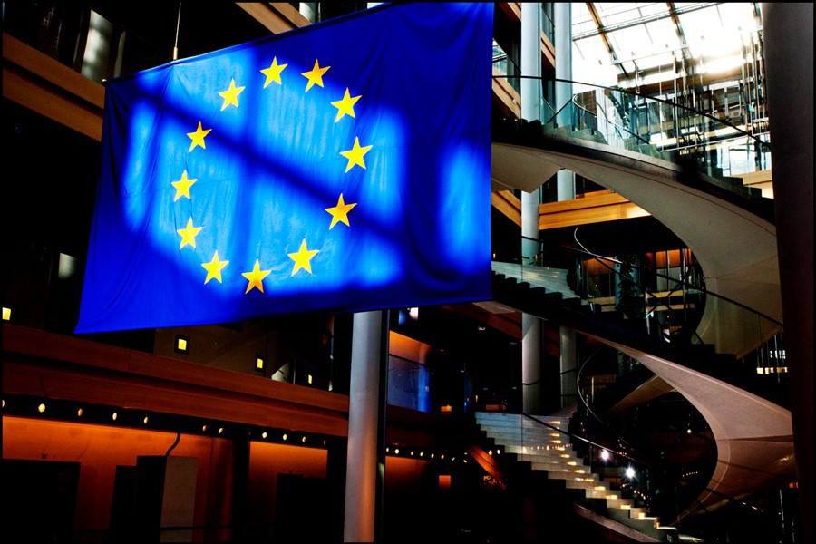 After the European Parliament elections