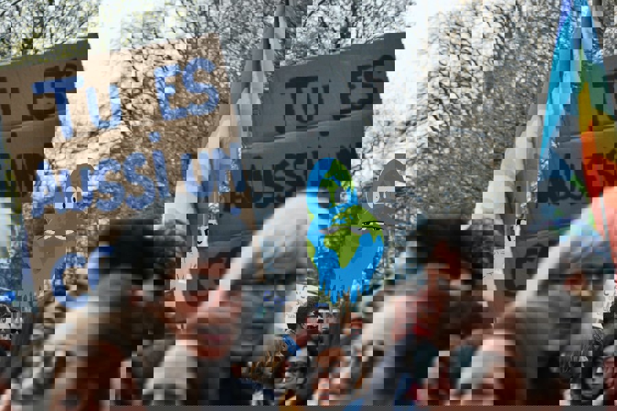 Delia Giandeini Zg4dlnrbjl0 Unsplash