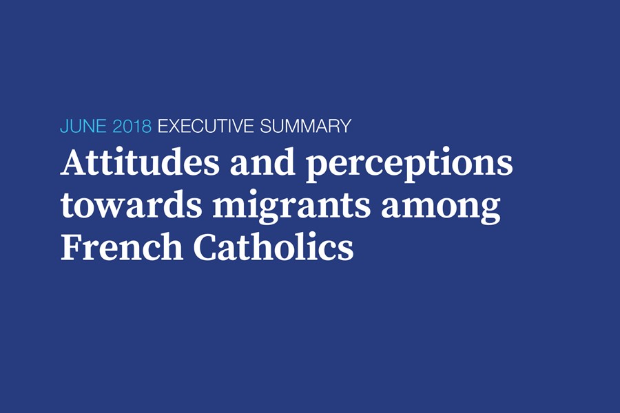More+In+Common+French+Catholics+Report+Executive+Summary+EN 1