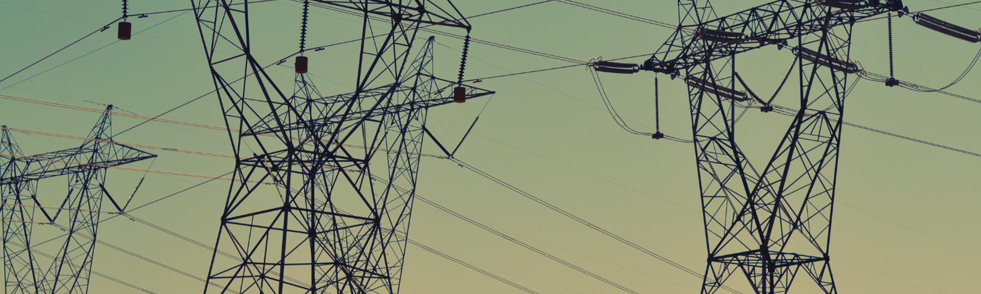 Navigating the Cost of Living Crisis