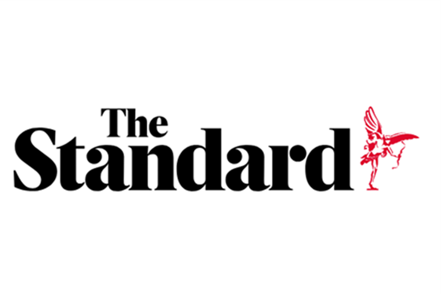 The Standard