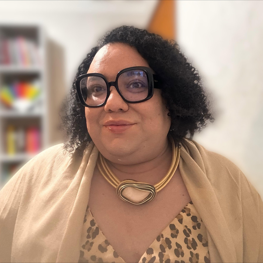 Helena  Vieira
