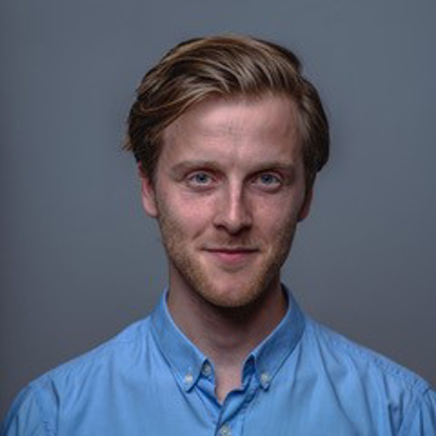 David Melches