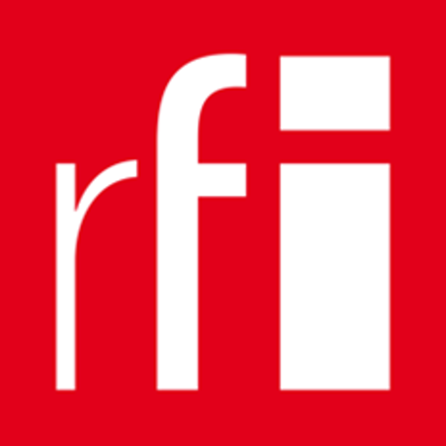 The French and Europe: is there distrust?