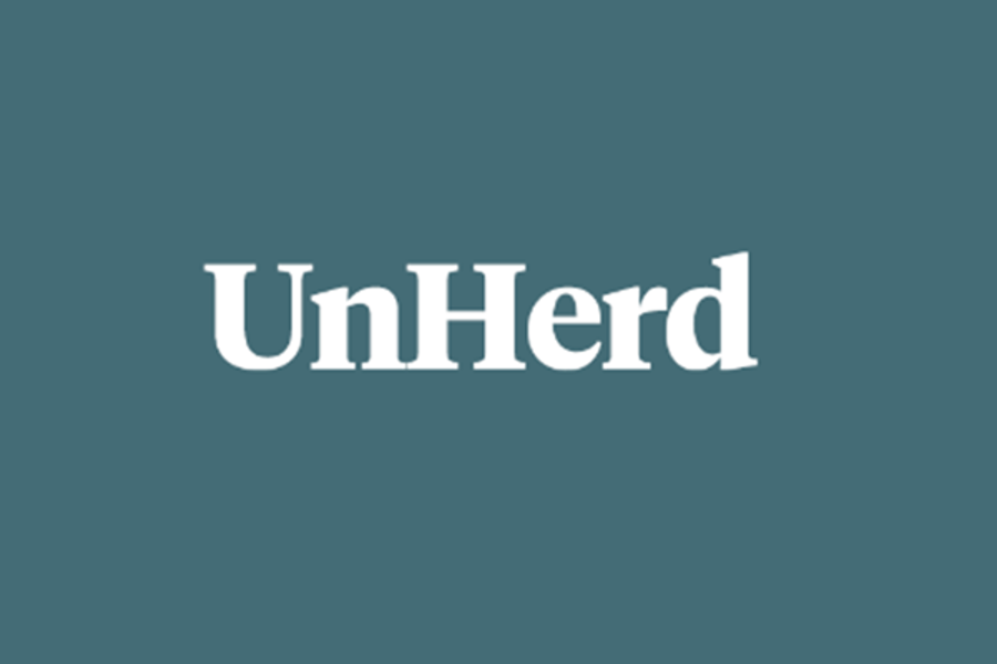 UnHerd