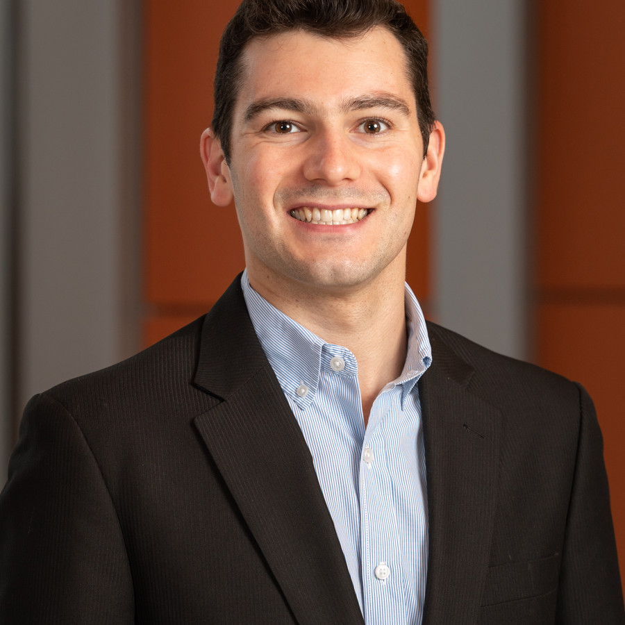 Griffin  Colaizzi 